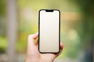 لوني بيت كازينو تطبيق الهاتف المحمول